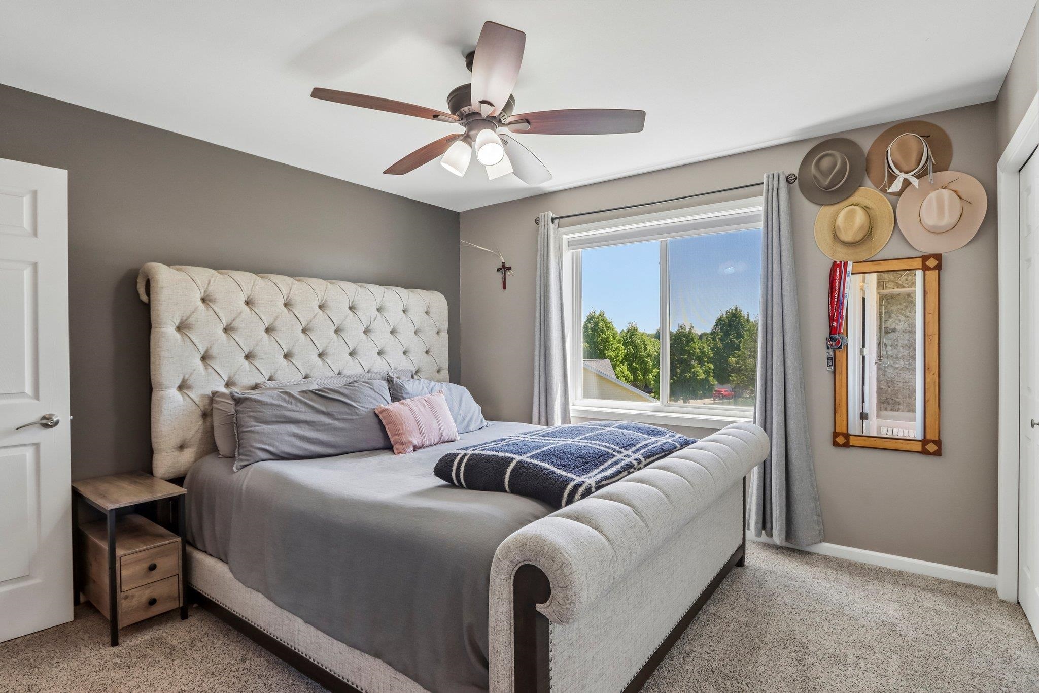 809 Brookstone Crest Mount Horeb, WI 53572 - Photo 22 of 73
