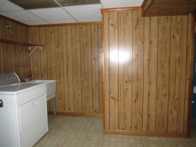 3115 South Stone Road Marion, IN 46953 - Photo 14 of 20 Gallery Image 14