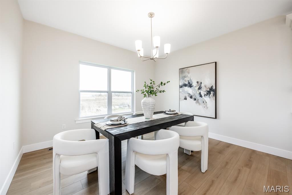 801 Golden Bell O'Fallon, IL 62269 - Photo 11 of 44