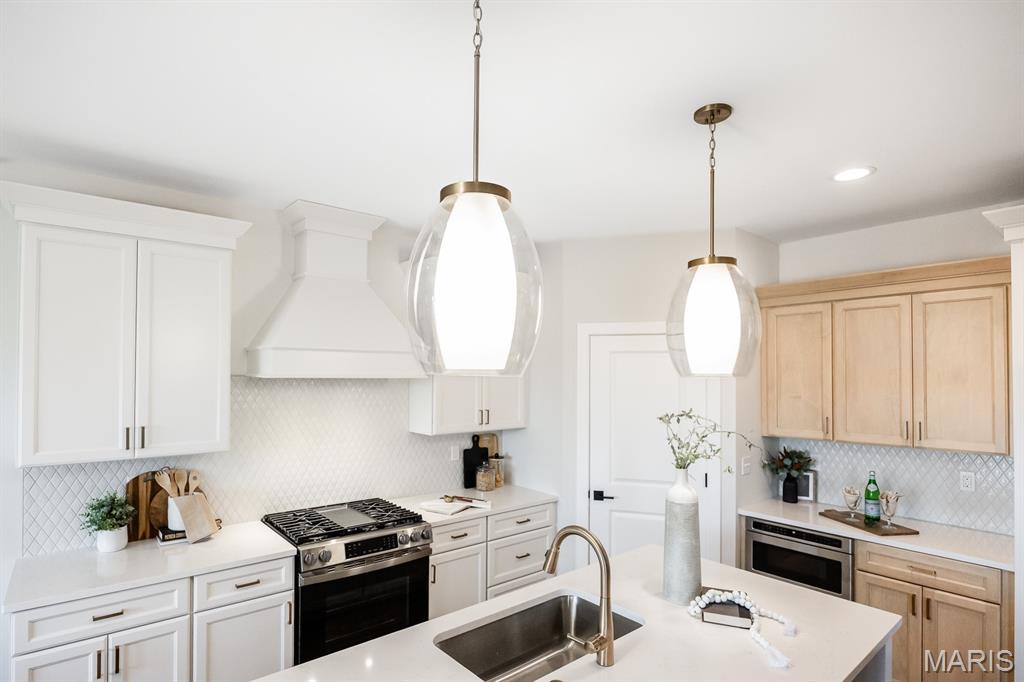 801 Golden Bell O'Fallon, IL 62269 - Photo 12 of 44