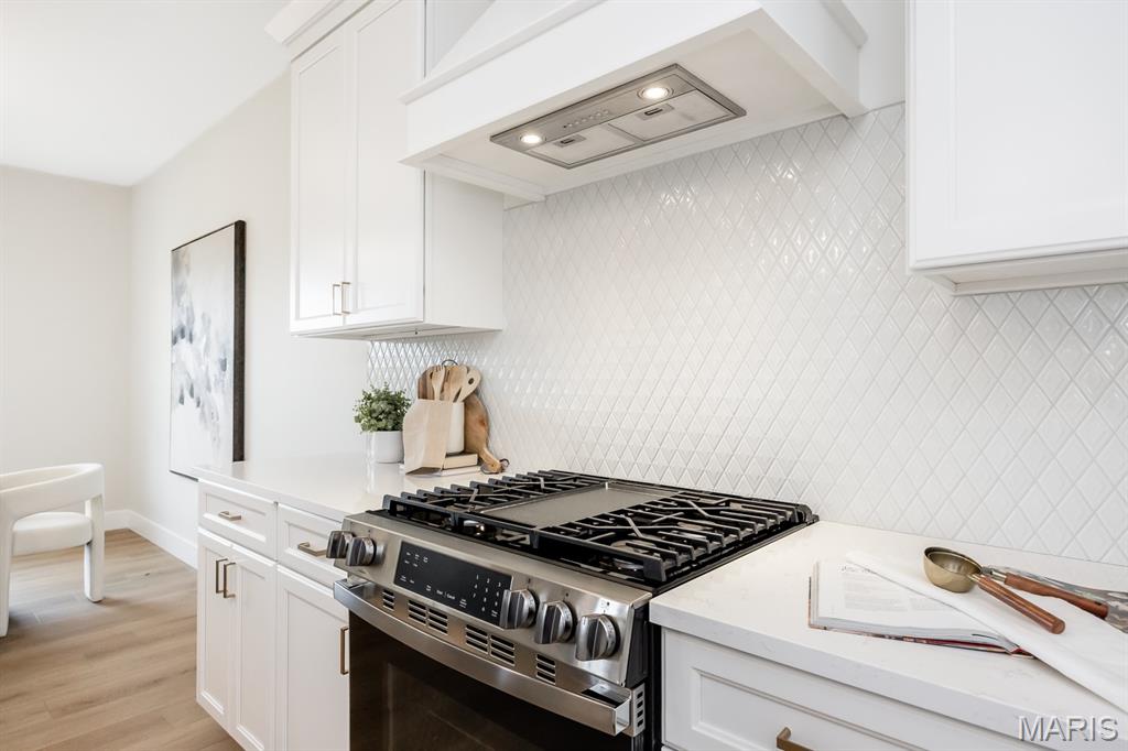 801 Golden Bell O'Fallon, IL 62269 - Photo 13 of 44