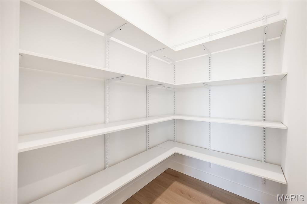 801 Golden Bell O'Fallon, IL 62269 - Photo 15 of 44