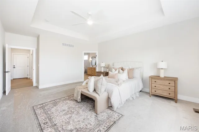 $749,000 | 801 Golden Bell, O'Fallon, IL 62269