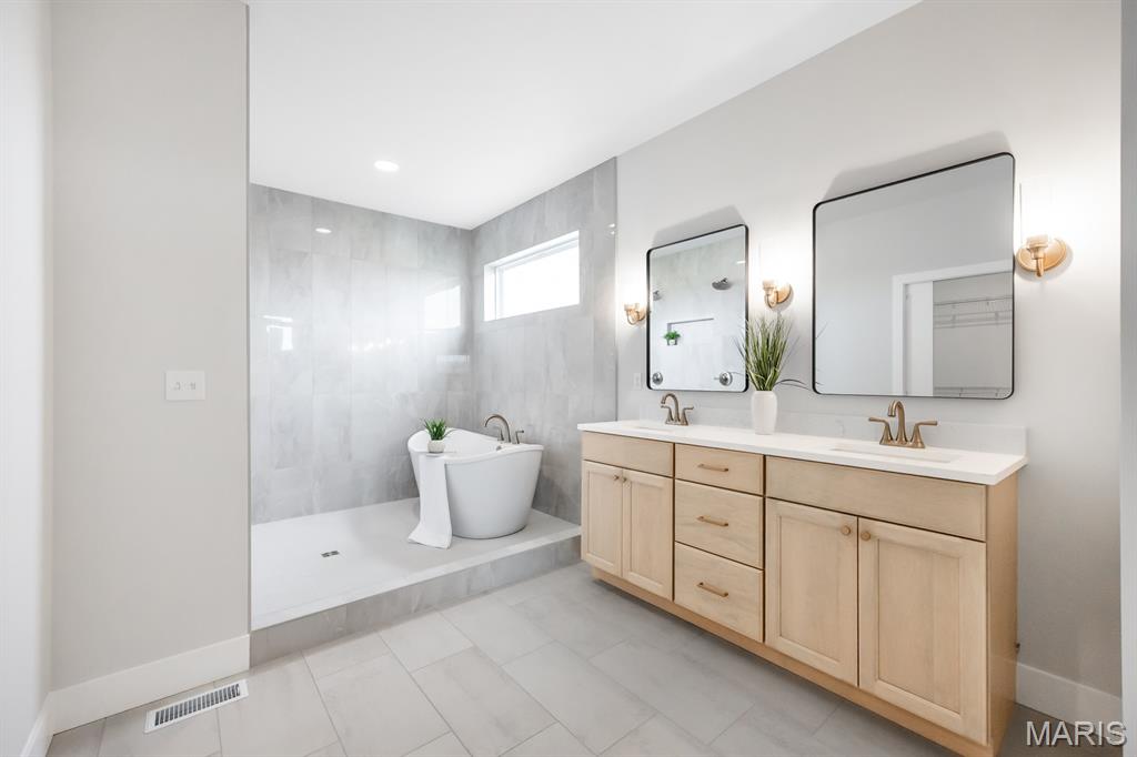 801 Golden Bell O'Fallon, IL 62269 - Photo 18 of 44