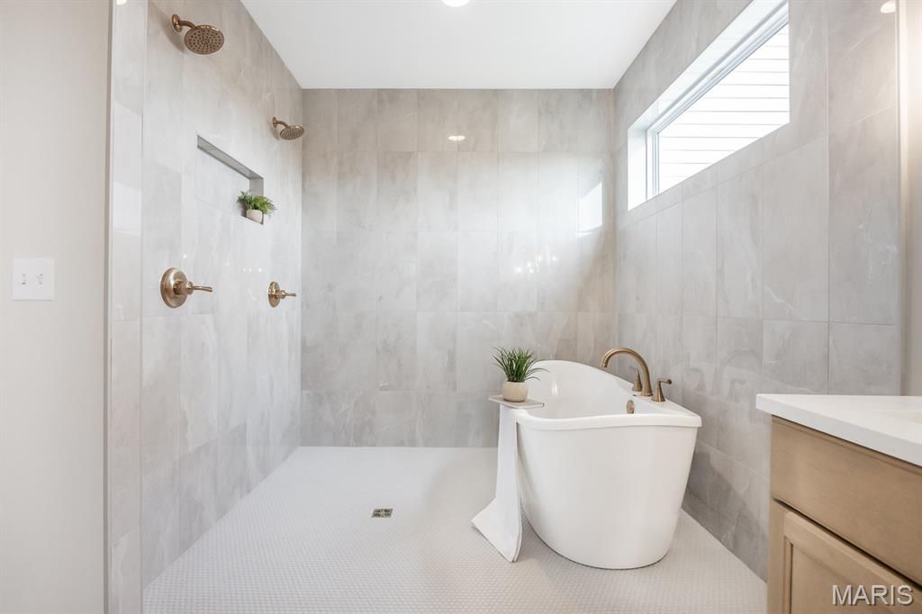 801 Golden Bell O'Fallon, IL 62269 - Photo 19 of 44