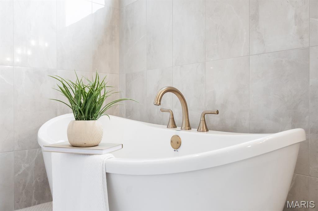 801 Golden Bell O'Fallon, IL 62269 - Photo 20 of 44