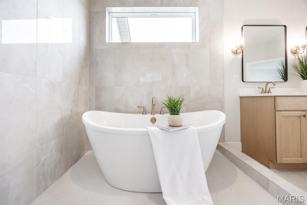 801 Golden Bell O'Fallon, IL 62269 - Photo 21 of 44