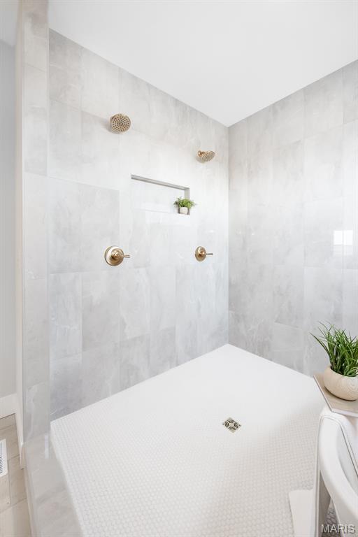 801 Golden Bell O'Fallon, IL 62269 - Photo 22 of 44