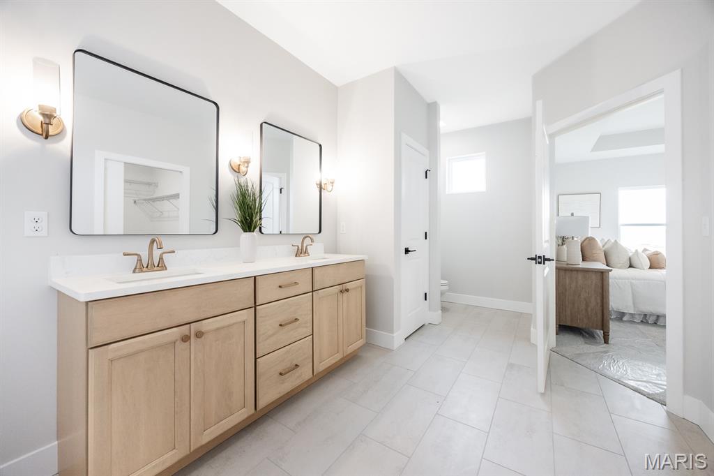 801 Golden Bell O'Fallon, IL 62269 - Photo 23 of 44