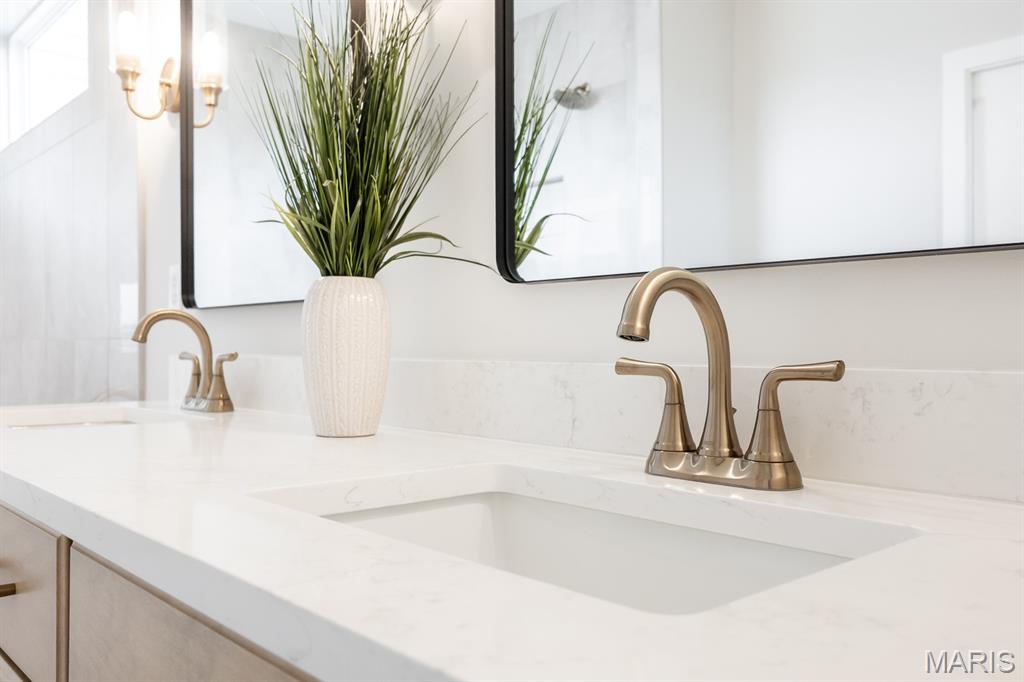 801 Golden Bell O'Fallon, IL 62269 - Photo 24 of 44