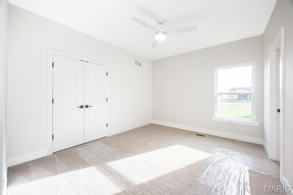 801 Golden Bell O'Fallon, IL 62269 - Photo 26 of 44