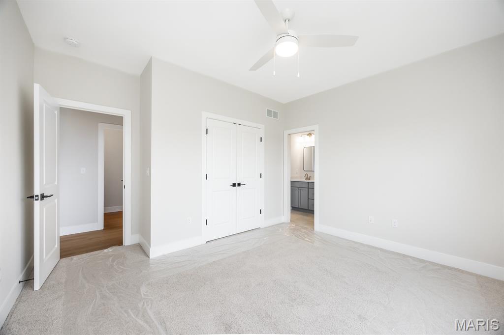 801 Golden Bell O'Fallon, IL 62269 - Photo 30 of 44