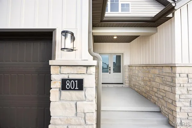 $749,000 | 801 Golden Bell, O'Fallon, IL 62269