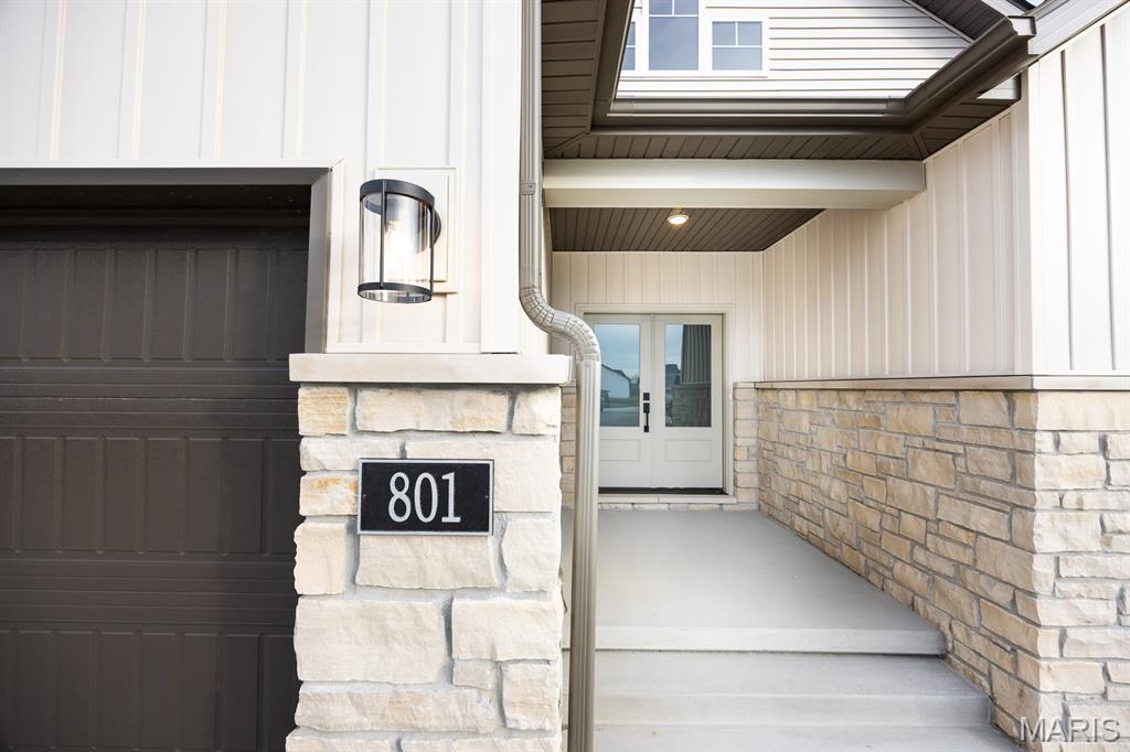 801 Golden Bell O'Fallon, IL 62269 - Photo 3 of 44