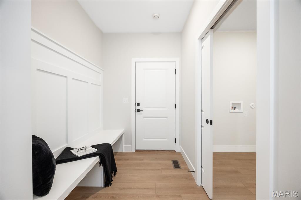 801 Golden Bell O'Fallon, IL 62269 - Photo 31 of 44