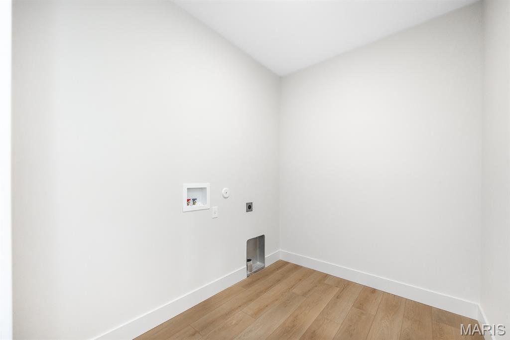 801 Golden Bell O'Fallon, IL 62269 - Photo 32 of 44