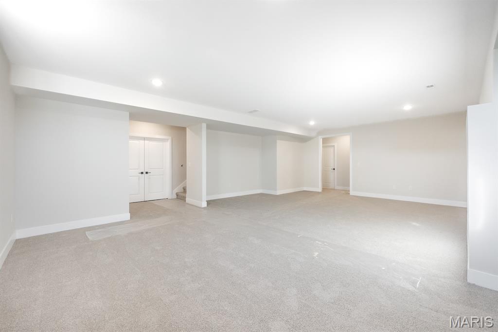 801 Golden Bell O'Fallon, IL 62269 - Photo 34 of 44