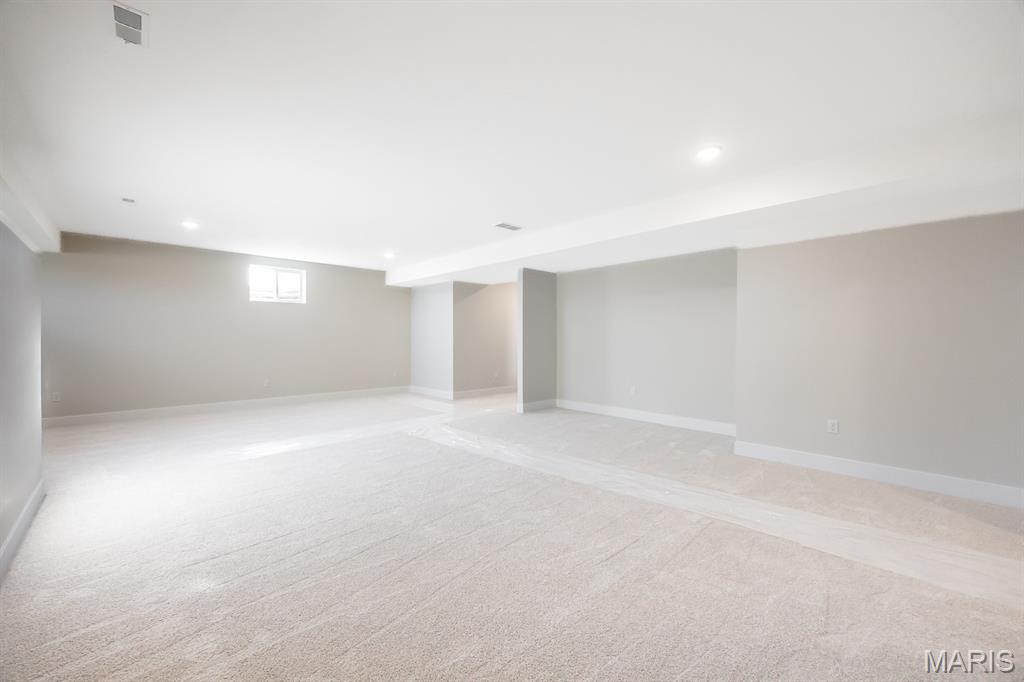 801 Golden Bell O'Fallon, IL 62269 - Photo 35 of 44