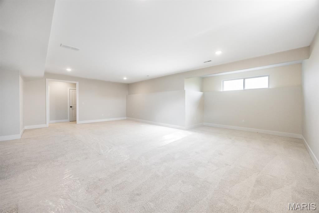 801 Golden Bell O'Fallon, IL 62269 - Photo 36 of 44