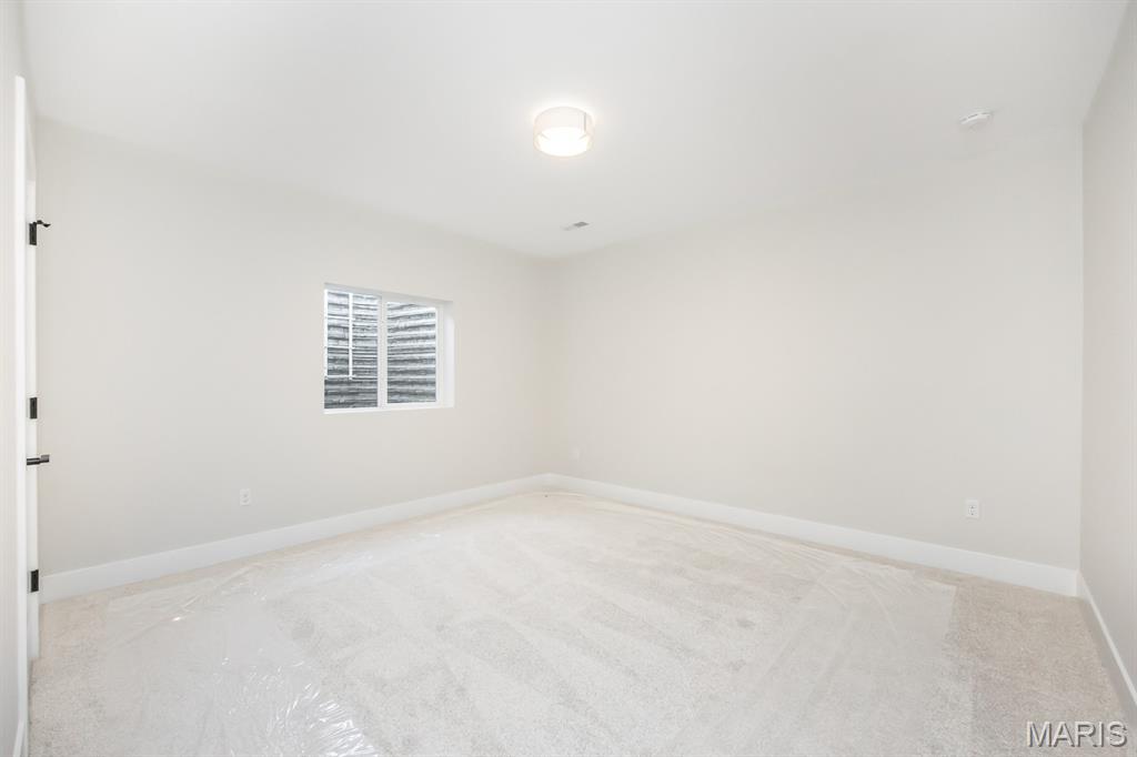 801 Golden Bell O'Fallon, IL 62269 - Photo 38 of 44