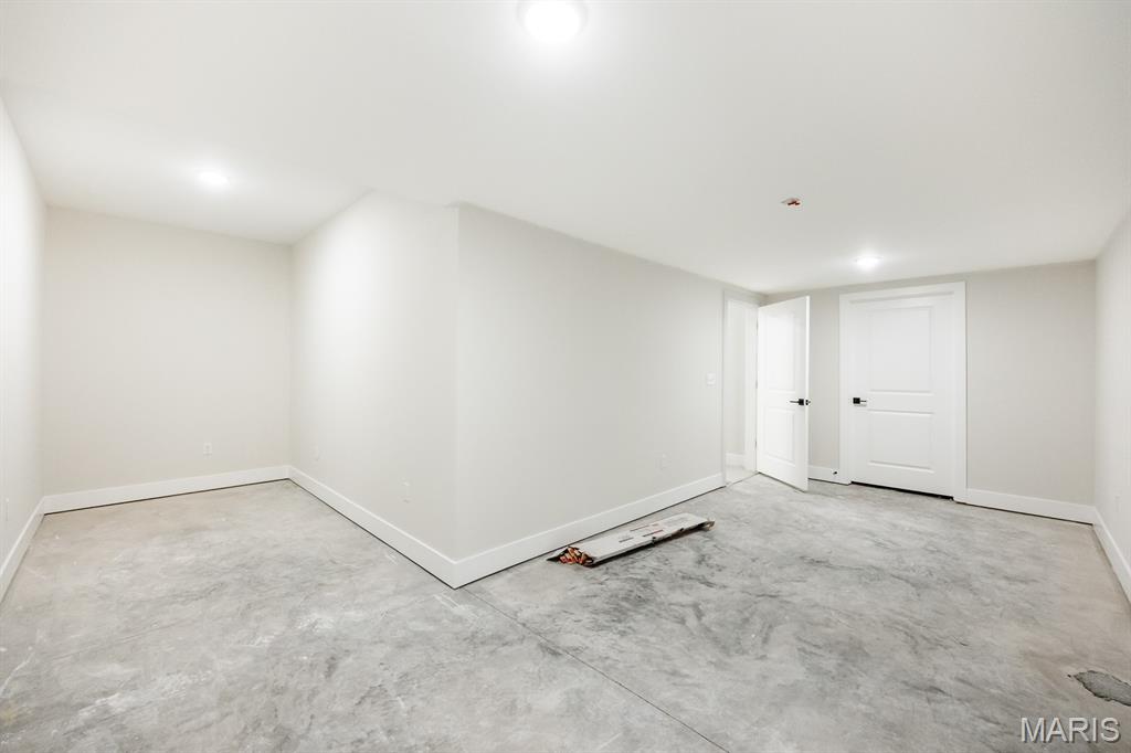 801 Golden Bell O'Fallon, IL 62269 - Photo 39 of 44