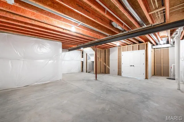 $749,000 | 801 Golden Bell, O'Fallon, IL 62269