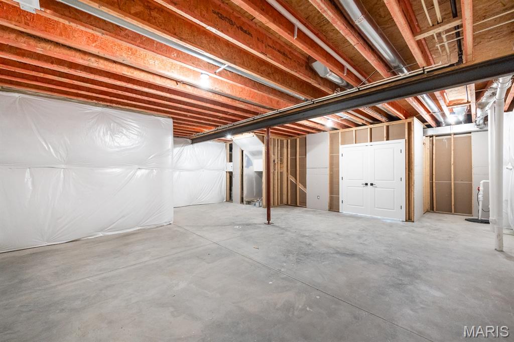 801 Golden Bell O'Fallon, IL 62269 - Photo 40 of 44