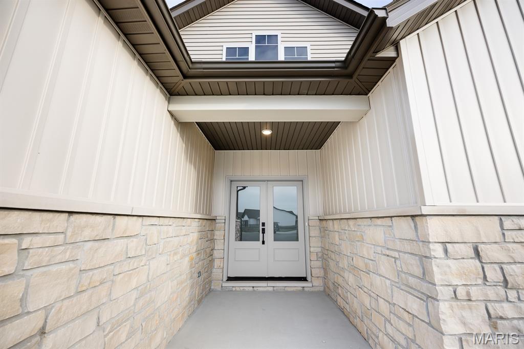 801 Golden Bell O'Fallon, IL 62269 - Photo 4 of 44