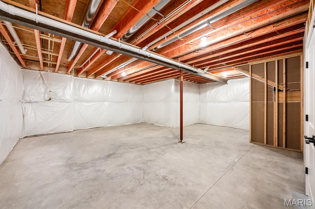 801 Golden Bell O'Fallon, IL 62269 - Photo 41 of 44