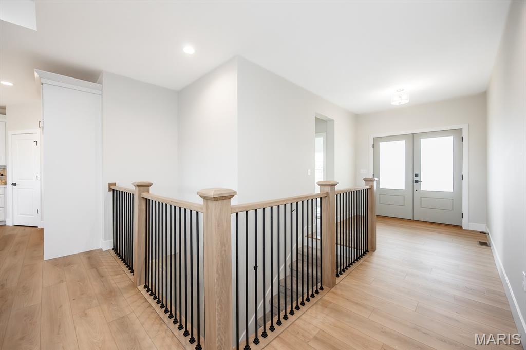 801 Golden Bell O'Fallon, IL 62269 - Photo 5 of 44