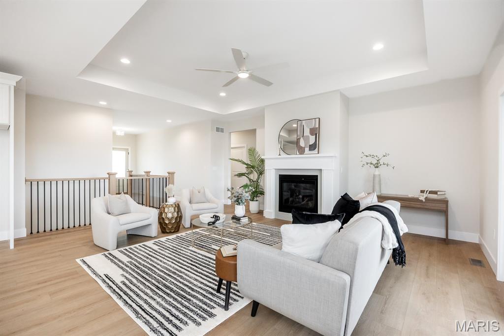 801 Golden Bell O'Fallon, IL 62269 - Photo 6 of 44