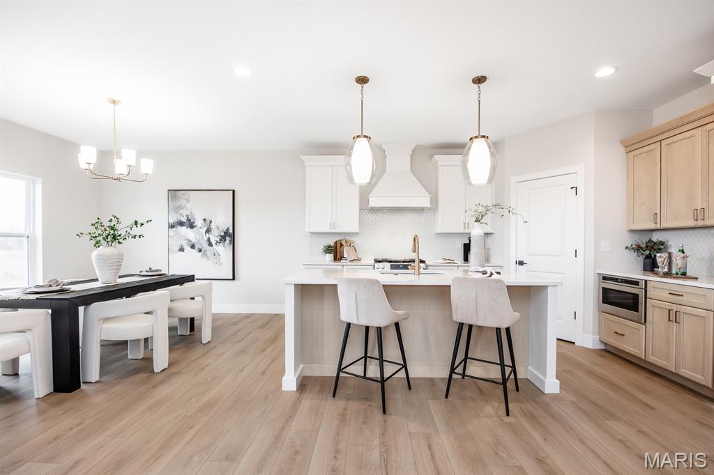 801 Golden Bell O'Fallon, IL 62269 - Photo 9 of 44