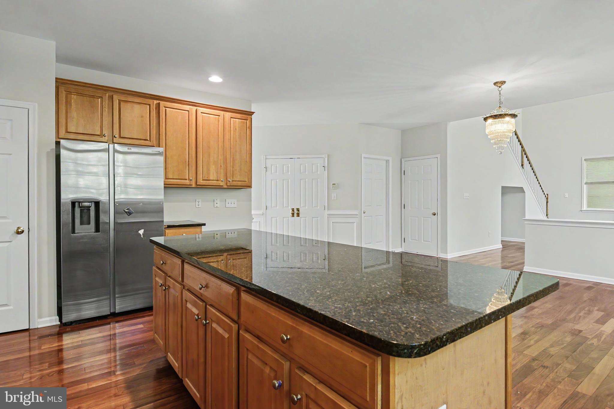 3740 Green Ridge Road Furlong, PA 18925 - Photo 13 of 61 Eat-In Kitchen