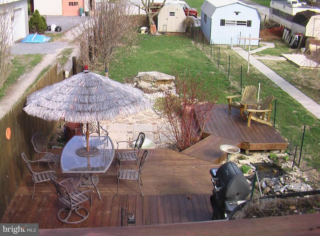 10 South Zinns Mill Road Quentin, PA 17042 - Photo 8 of 9 Gallery Image 8