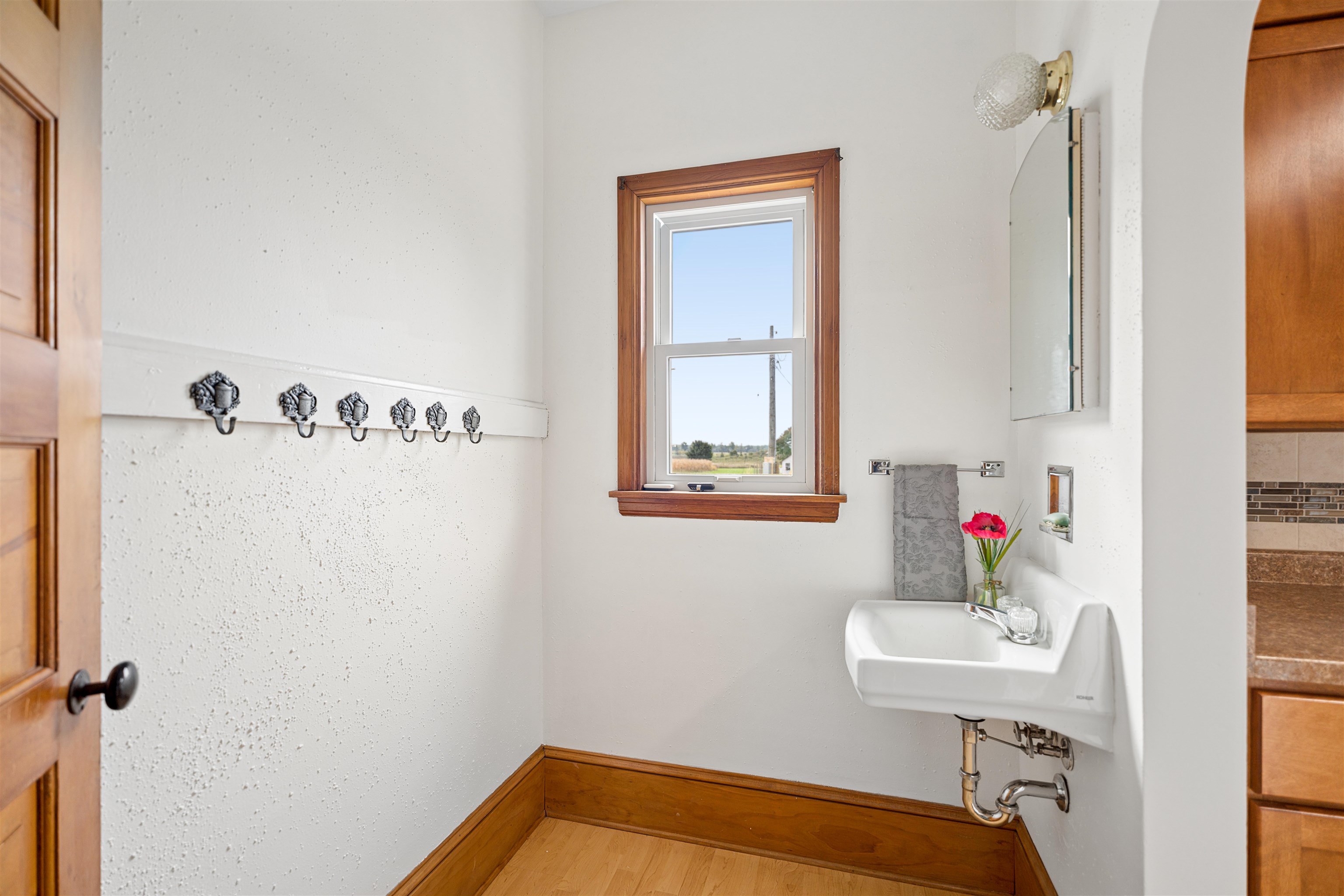 N180 Island Road Neenah, WI 54956 - Photo 18 of 51 Gallery Image 18