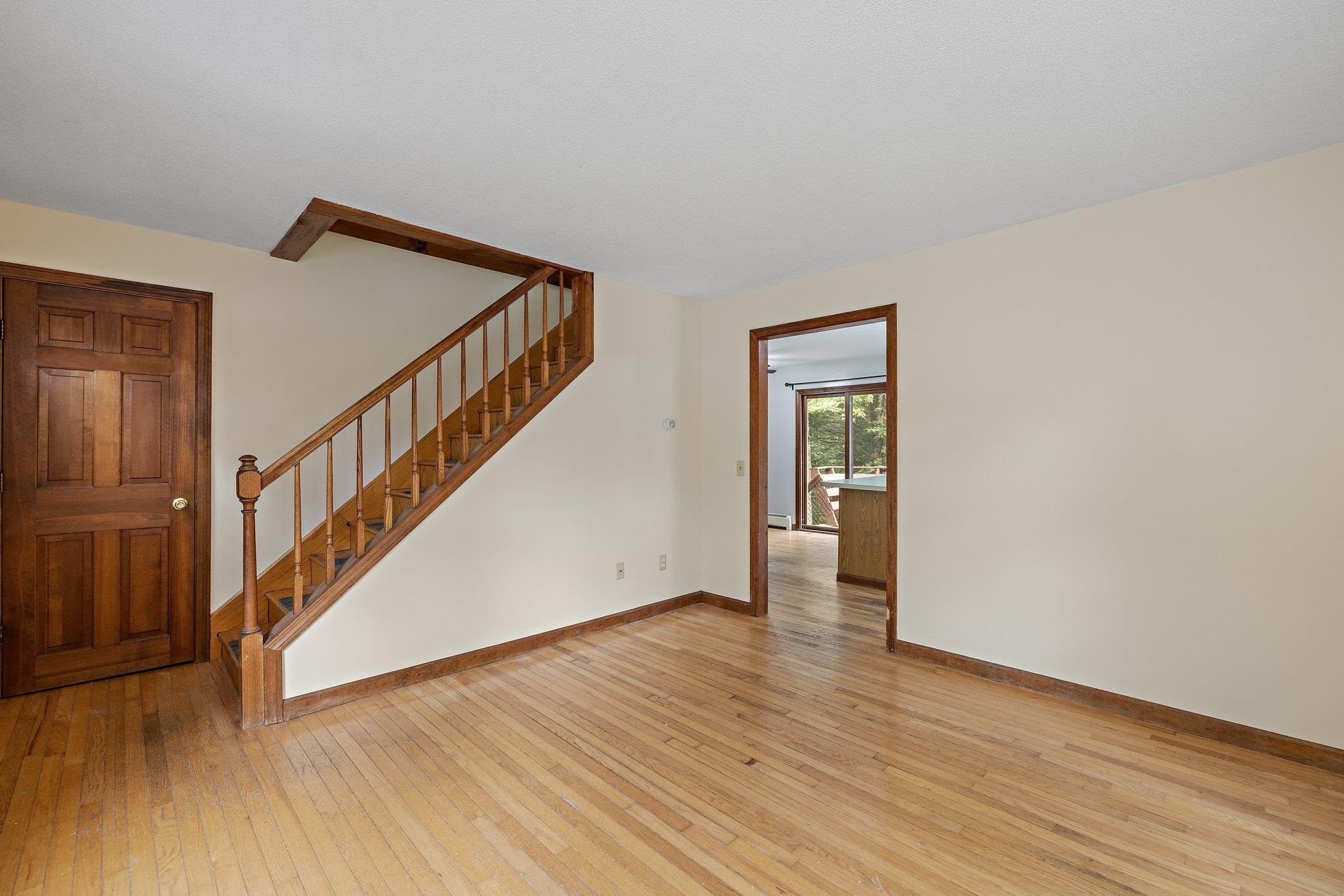 27 Woodhill Road Bow, NH 03304 - Photo 14 of 31