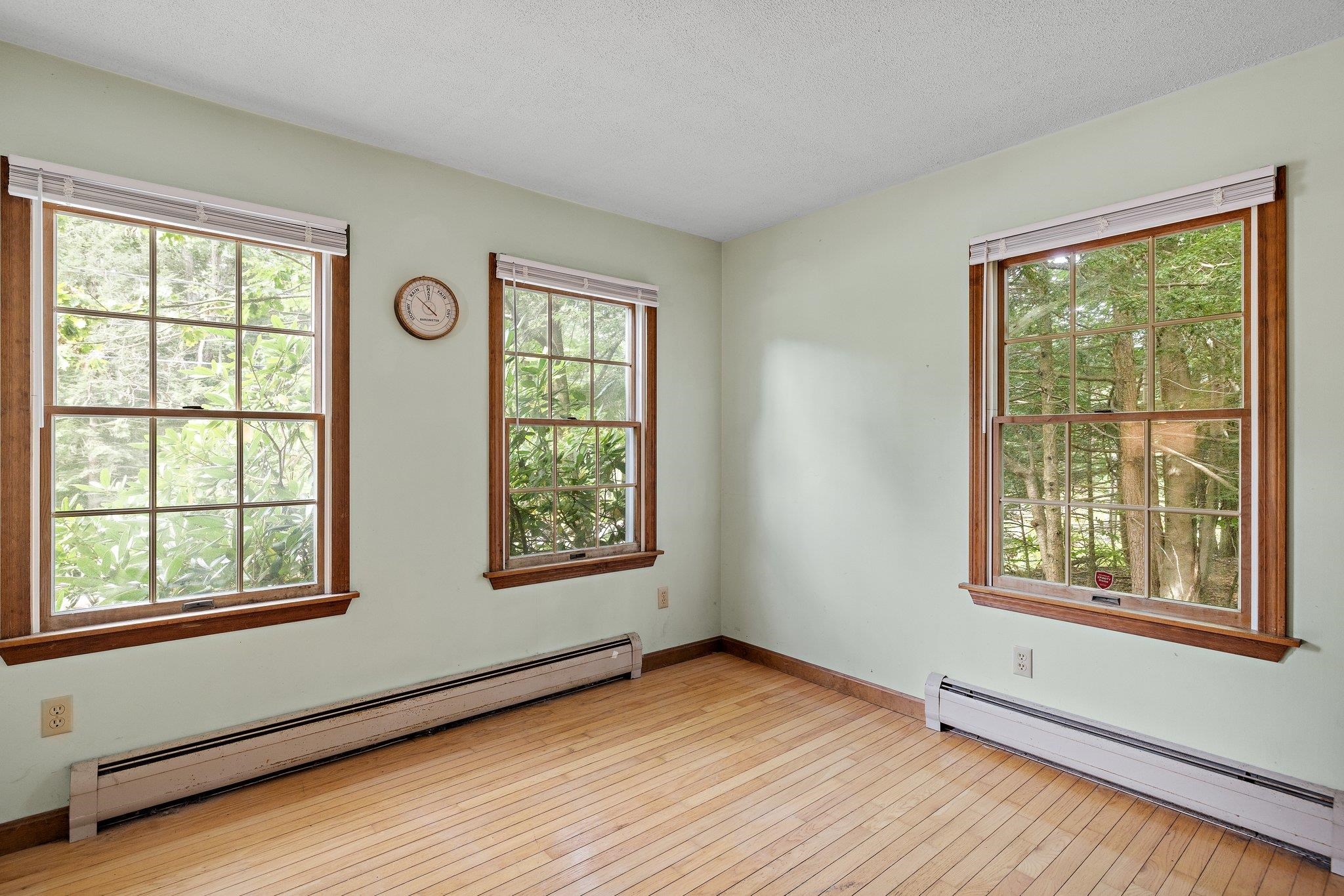 27 Woodhill Road Bow, NH 03304 - Photo 15 of 31