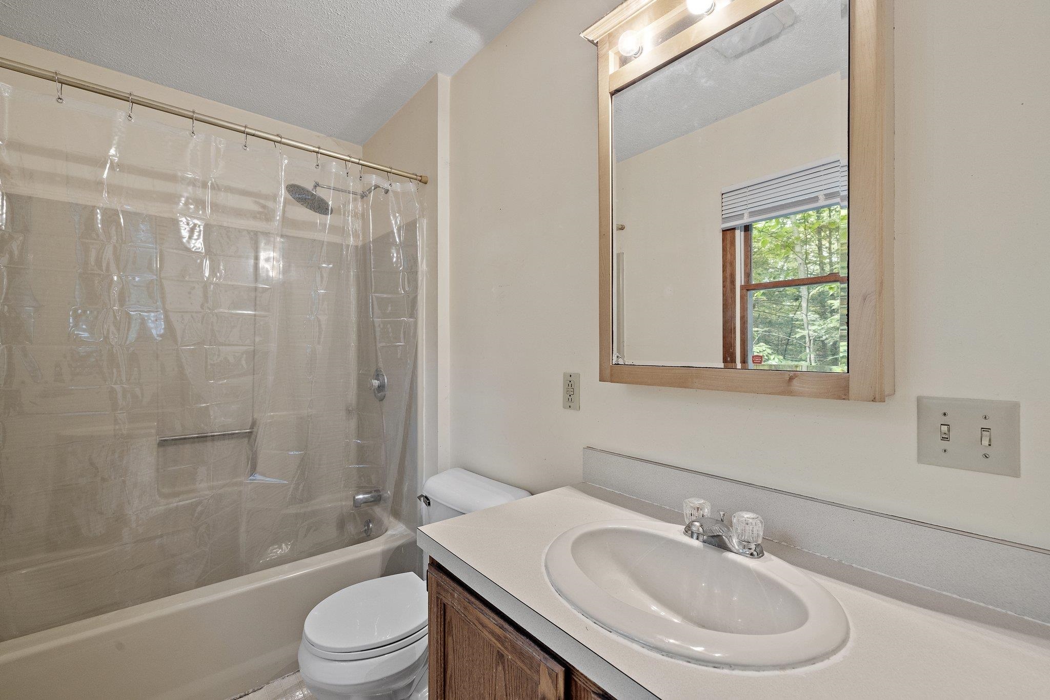 27 Woodhill Road Bow, NH 03304 - Photo 16 of 31