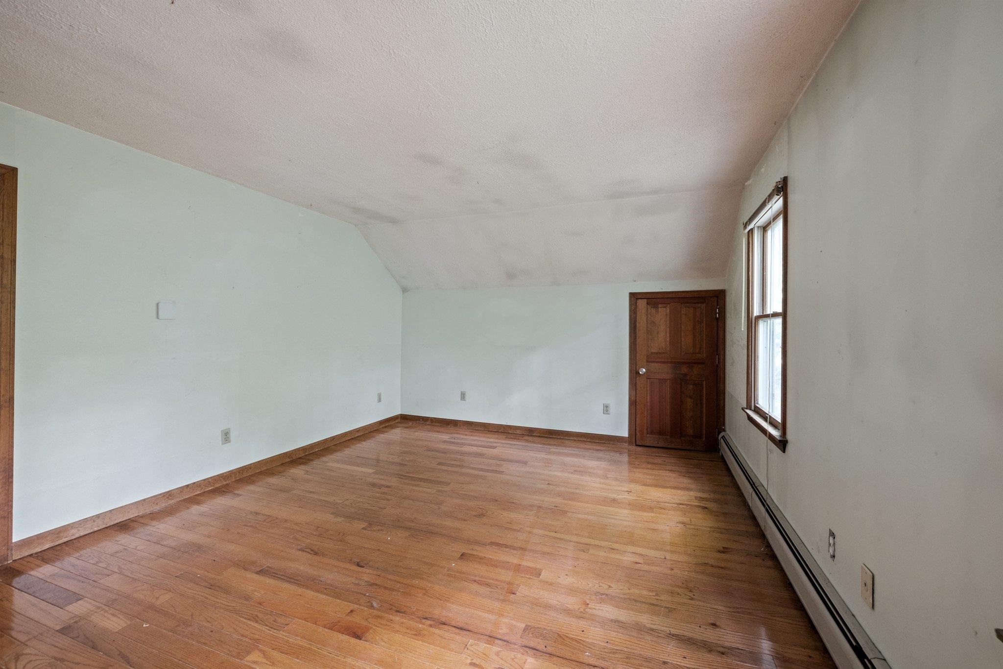 27 Woodhill Road Bow, NH 03304 - Photo 19 of 31