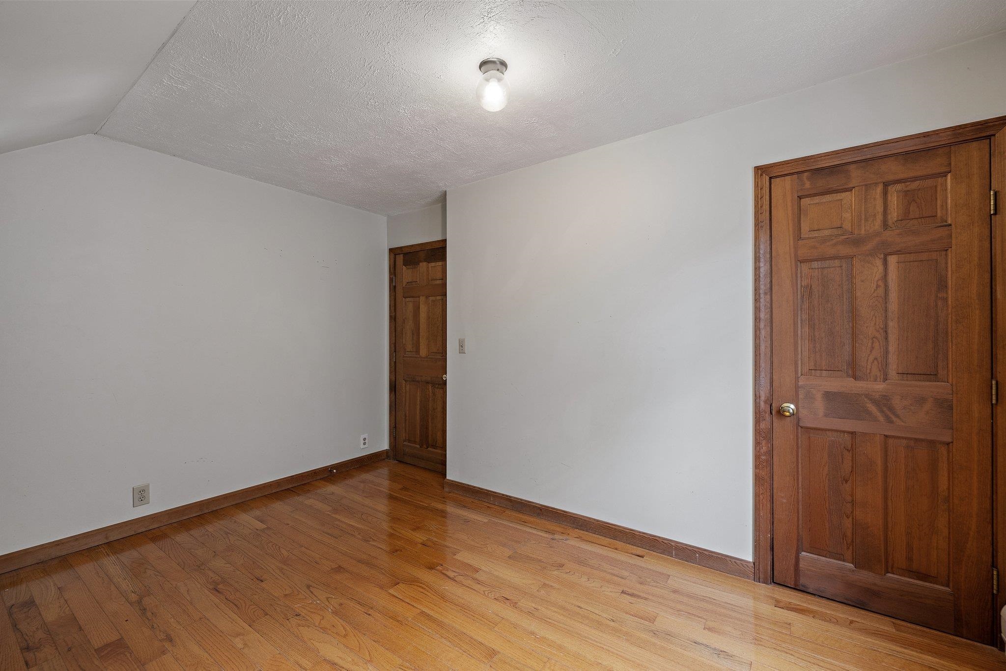 27 Woodhill Road Bow, NH 03304 - Photo 22 of 31