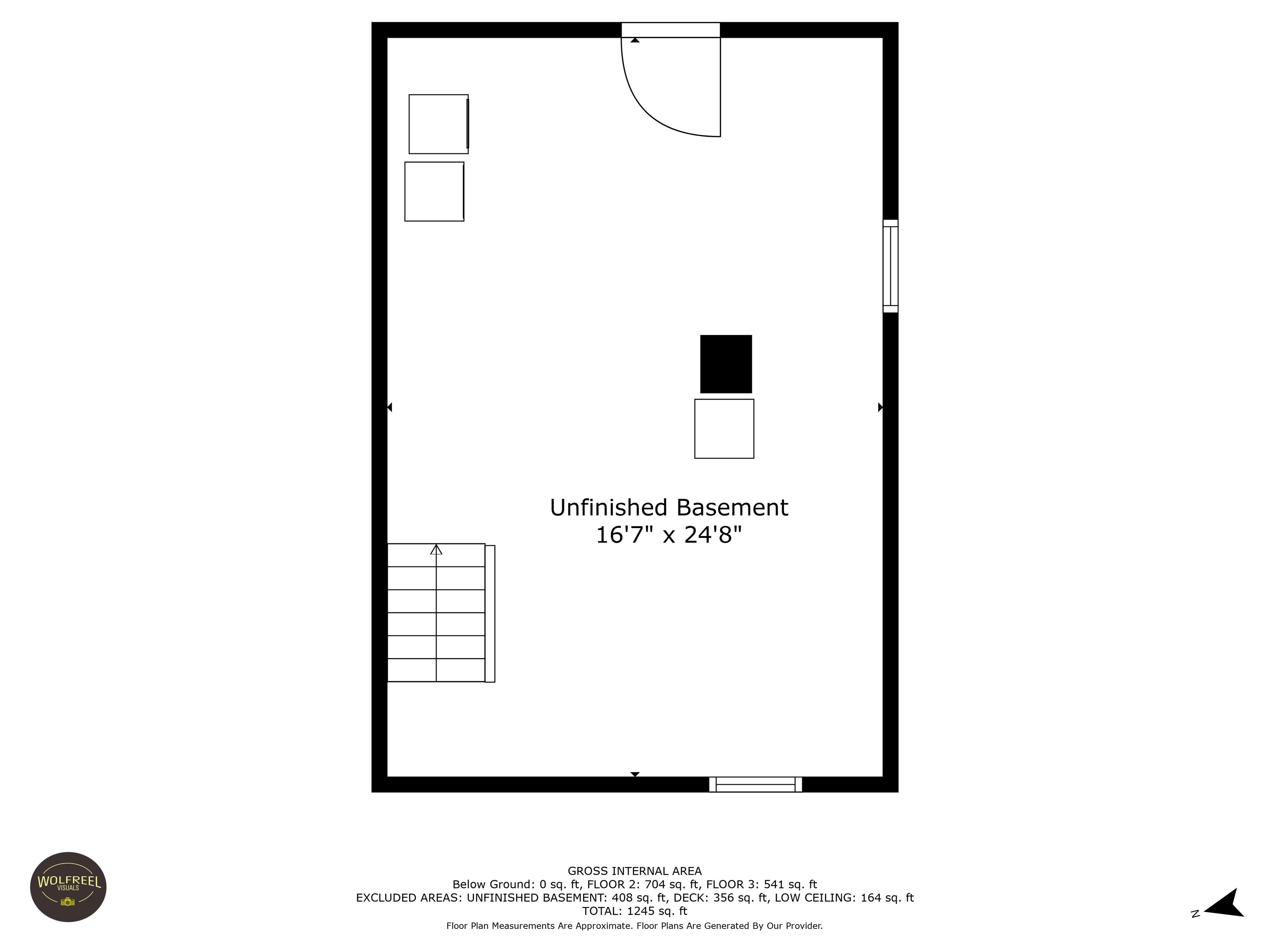 27 Woodhill Road Bow, NH 03304 - Photo 23 of 31