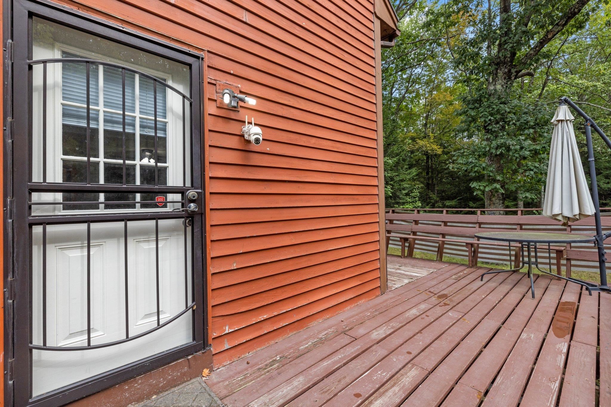 27 Woodhill Road Bow, NH 03304 - Photo 27 of 31
