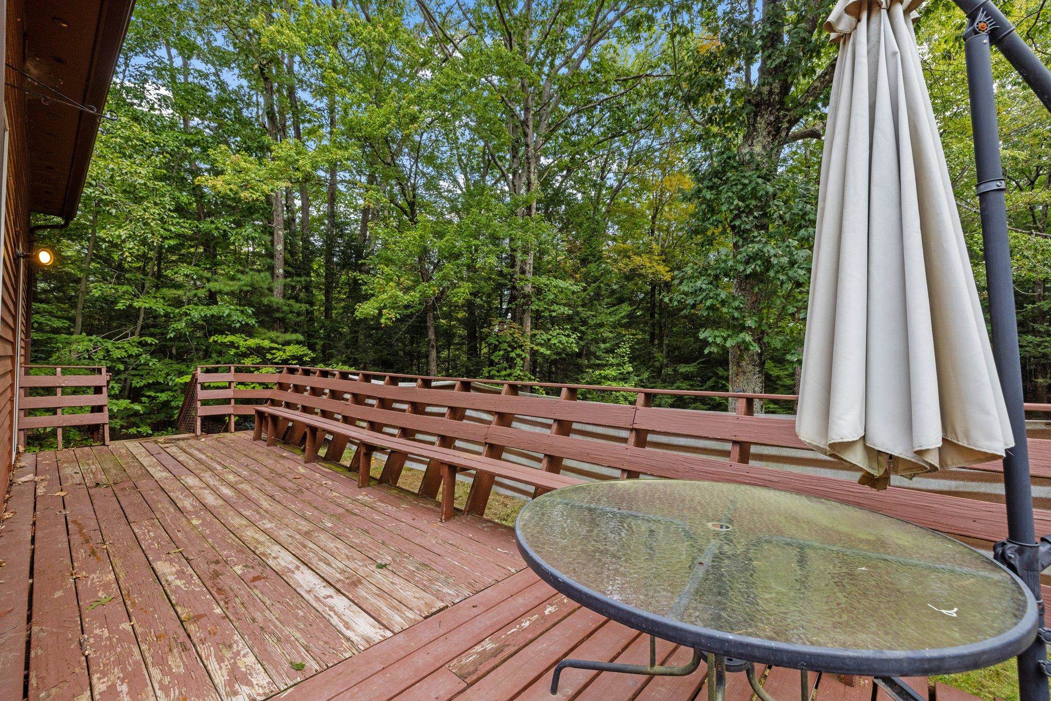27 Woodhill Road Bow, NH 03304 - Photo 29 of 31