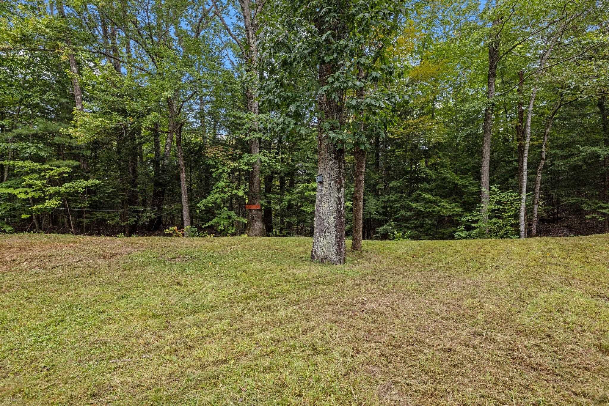 27 Woodhill Road Bow, NH 03304 - Photo 31 of 31