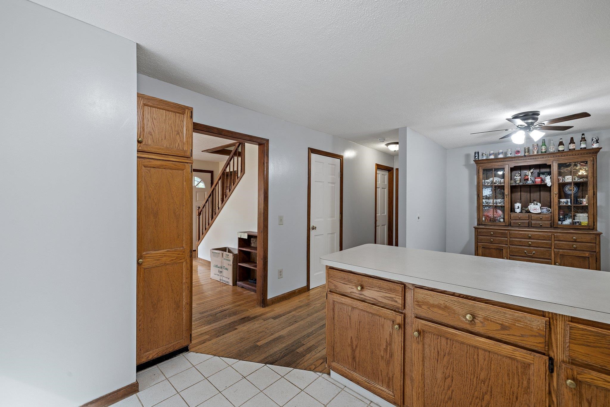 27 Woodhill Road Bow, NH 03304 - Photo 6 of 31