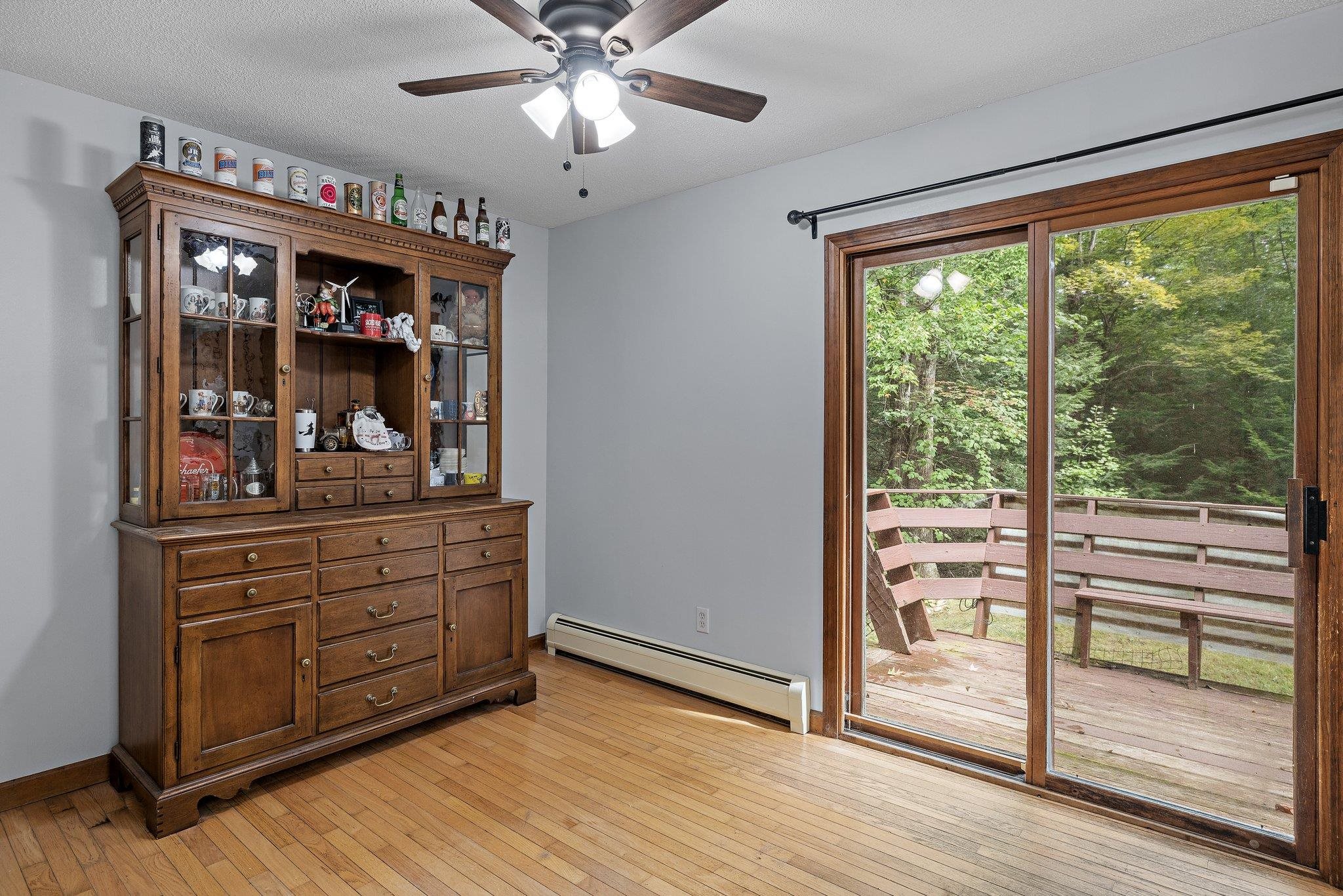 27 Woodhill Road Bow, NH 03304 - Photo 7 of 31