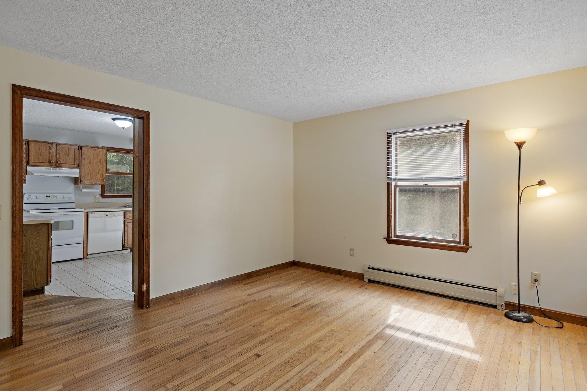 27 Woodhill Road Bow, NH 03304 - Photo 10 of 31