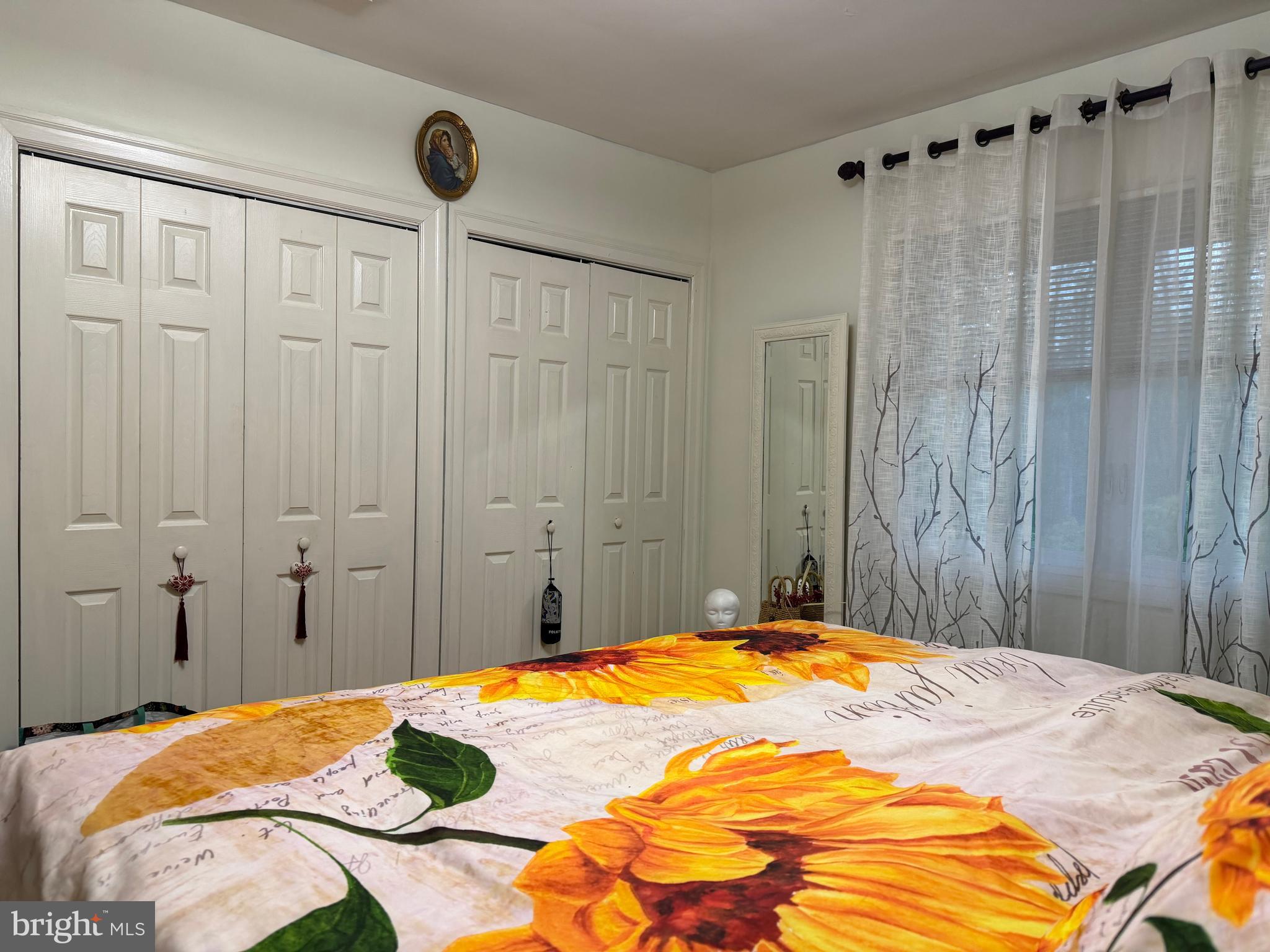 5723 Silo Hill Road Doylestown, PA 18902 - Photo 47 of 67 BR 1