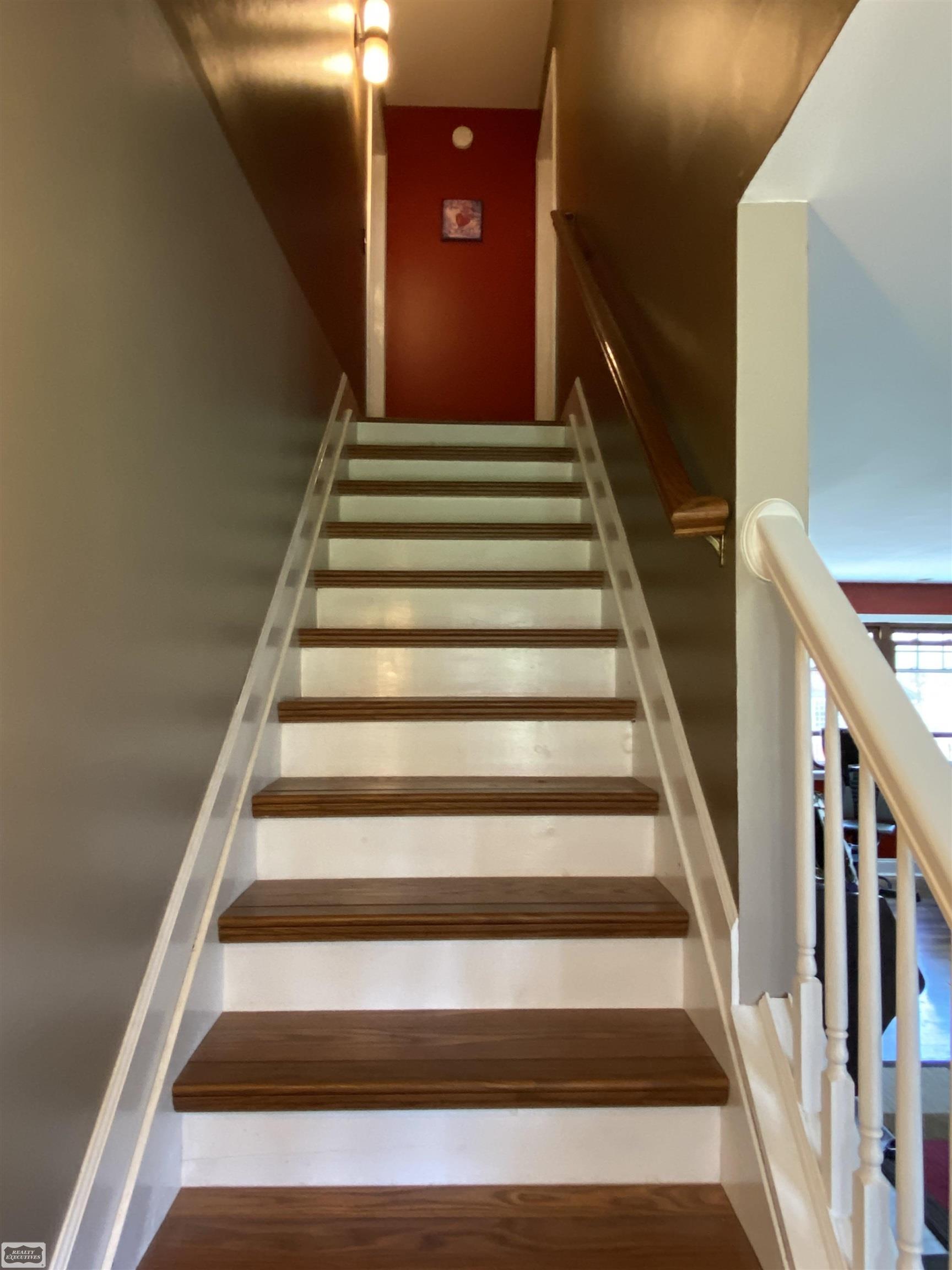 1155 Mayer Road St. Clair, MI 48079 - Photo 41 of 75