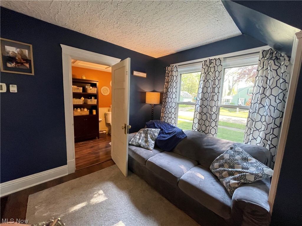 8239 Johnnycake Ridge Road Mentor, OH 44060 - Photo 21 of 35 Gallery Image 21